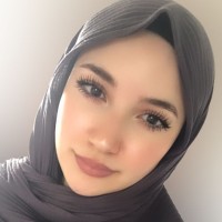 Randa Ahmed Ali