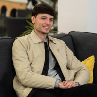 Joshua Bale