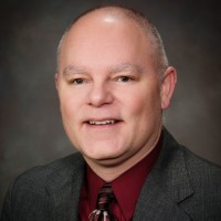 Chad Fleming