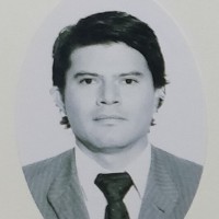 Arturo García Ramírez