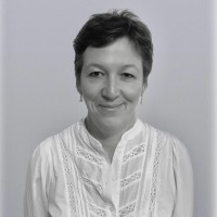 Véronique Montègue