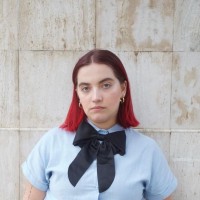 Maya Wilkinson