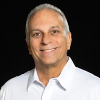 Joel Kopstick