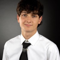 Noah Townsend