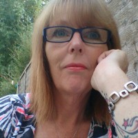 Angela Shipp