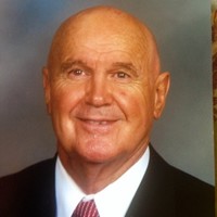 Lewis Orr