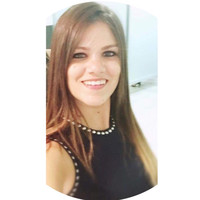 Débora Morales León