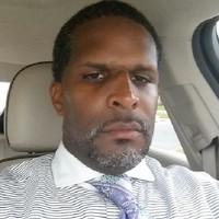 Robert Dunlap