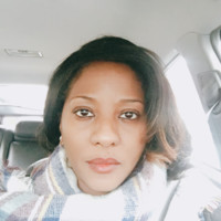 Ursula Williams