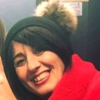 IZASKUN SANCHEZ AGUIRRE