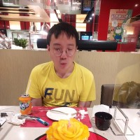 Chi Ho Chung