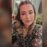 Zeynep D.