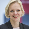 Liudmila Hack