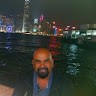 Pradip Reddy