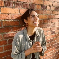 Brianna Torres