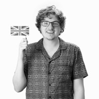 Jed Whippey