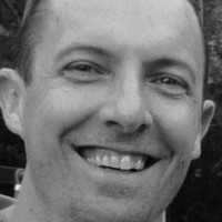 Craig Gibson