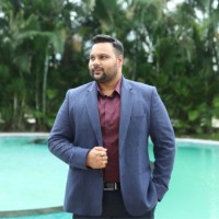 Sameer Awasthi