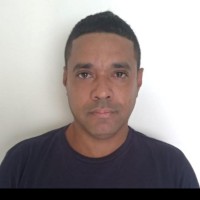 Fabio Ferreira