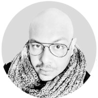 Mahmoud Zamzam, Pcqi, Mba, Cmc