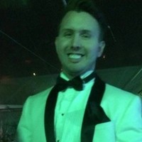 Ben Slease