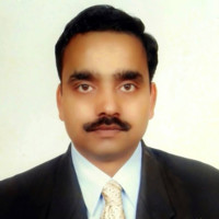 Manikant Vishwakarma