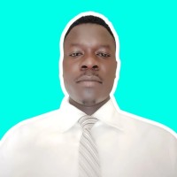 Opio Lameck