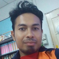 Zulhafiz Zahari
