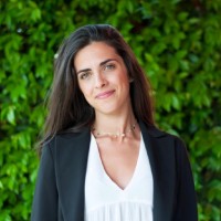Ilaria Dal Ben