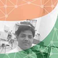 Santosh Shukla