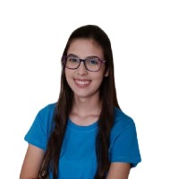 Luna Coutrim Lopes
