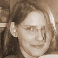 Katja Lunkenheimer