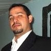 Luis Claudio Dias Dos Santos