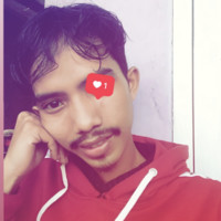 Abdul Rohman