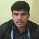 Nazeeruddin Mohammad