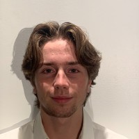 Eloi Pasquier