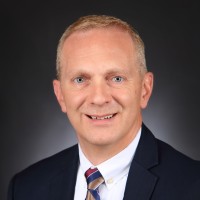 David Hiemstra