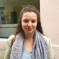 Anna Richel