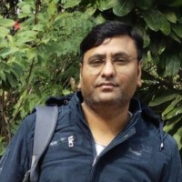 Vipin Verma