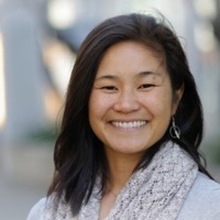 Uyen Ngo, Mph, Murp