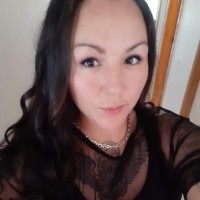 crystal tremblay