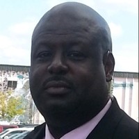 T.J. Greene