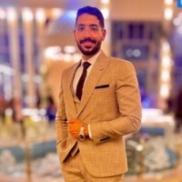 Mohammed Ayad
