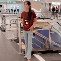 varsha sen
