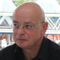 Bert Looden