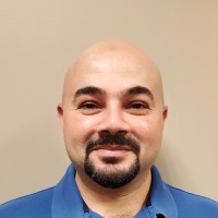 Mohamed Badr, Emba, Pmp, Masce
