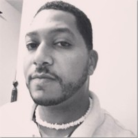 Ramel Hill