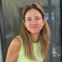 Mercedes Christello