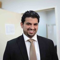 Alaa Abouhabib