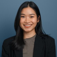 Hazel Ha